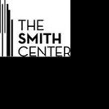 The Smith Center Launches New FANFARE! Networking Group