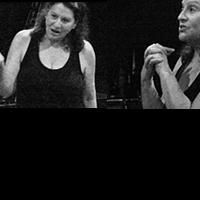13th Street Rep to Premiere Three New Plays