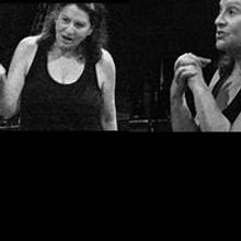 13th Street Rep to Premiere Three New Plays