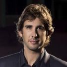 Review Roundup: Josh Groban Takes 'Stages' Broadway Covers Album on Tour with Lena…