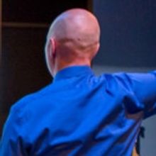 ODDVILLE Returns to the Avenue Theater in Denver 3/17 - 4/9