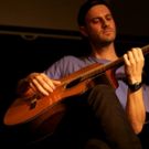 Music Nights at Alexander Bar's Upstairs Theatre with The Swing Collective, Brynn…