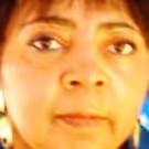 BWW Interview: Poet & Writer Celeste Lawson