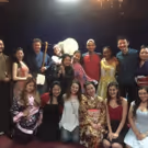 'OMOTENASHI Journey' to Move on to NEW YORK'S GOT TALENT Finals