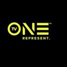 TV One Celebrates Mothers with 'Love My Momma Month of May' Programming