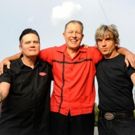 Reverend Horton Heat to Play the Fox Theatre This Winter