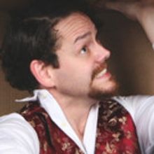 WaterTower Theatre Announces Casting and Creative Team for DISCORD