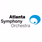 Atlanta Symphony Orchestra to Release Historic Robert Shaw Recording