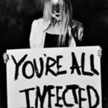 BWW Feature: CHOOSE YOUR OWN HORROR ADVENTURE with Pandemic Collective