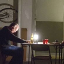 Roundabout Extends THE HUMANS