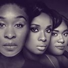 Box Office for Broadway Revival of THE COLOR PURPLE Opens Tomorrow