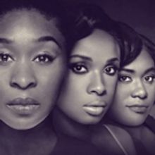 Box Office for Broadway Revival of THE COLOR PURPLE Opens Tomorrow