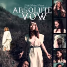 New Trailer Released for Jared Masters' Biblical Thriller ABSOLUTE VOW
