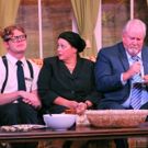 The Off Broadway Palm Theatre Presents THE NERD, Thru 11/12