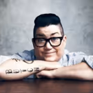 We're Funny That Way Festival Returns Featuring Lea DeLaria, Stephen Wallem, and More