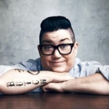 We're Funny That Way Festival Returns Featuring Lea DeLaria, Stephen Wallem, and More