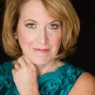 TV Star Ilene Kristen Leads Dixon Place Reading of AND I SAW HER