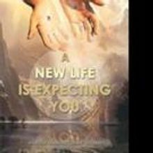 A NEW LIFE IS EXPECTING YOU is Released