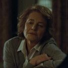 Charlotte Rampling Stars in Emotional Tour-de-Force 45 YEARS