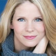 Kelli O'Hara and Jason Danieley Set for MasterVoices' 2017 Spring Benefit