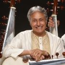 BWW Review: MAESTRO AMJAD ALI KHAN & SONS Mesmerizes at Orpheum Theatre