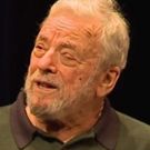 VIDEO: Stephen Sondheim Discusses His Early Career, Creative Process and More at…