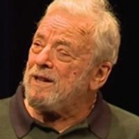 VIDEO: Stephen Sondheim Discusses His Early Career, Creative Process and More at… Video