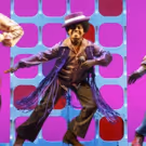 BWW Review: MOTOWN THE MUSICAL Will Have You Dancing in Your Seat