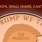 Photo Flash: First Look at Opening Night of IN TRUMP WE TRUST