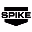 Adam Bernstein to Direct Premiere of Spike's New Scripted Series THE MIST