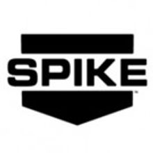 Adam Bernstein to Direct Premiere of Spike's New Scripted Series THE MIST