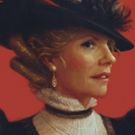 Marg Helgenberger in THE LITTLE FOXES to Launch Lillian Hellman Festival at Arena…