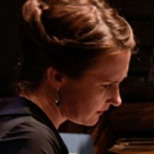 Photo Flash: Palm Beach Dramaworks Presents COLLECTED STORIES