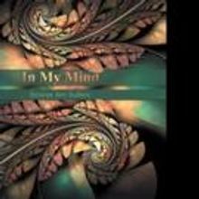 Dolores Ann DuBois Pens IN MY MIND