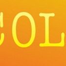 Cherry Creek Theatre Company Presents RED HOT AND COLE