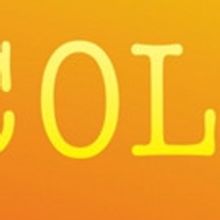 Cherry Creek Theatre Company Presents RED HOT AND COLE