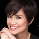 Lea Salonga in Concert - Australia 2017