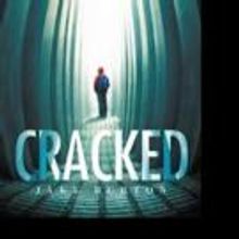 Jake Burton Pens CRACKED