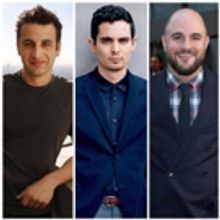 Exclusive: BWW Interviews LA LA LAND Creative Team Damien Chazelle, Justin Hurwitz, a
