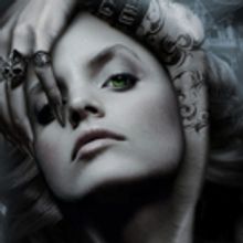 WE tv to Present New Scripted Thriller SOUTH OF HELL, Today