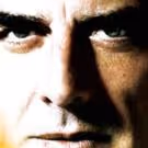 Classic Stage Company Extends DOCTOR FAUSTUS, Starring Chris Noth