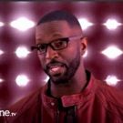 TV One Greenlights Second Seasonof Docu-Series RICKEY SMILEY FOR REAL