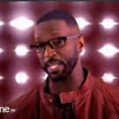TV One Greenlights Second Seasonof Docu-Series RICKEY SMILEY FOR REAL