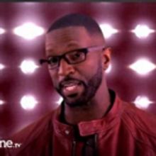 TV One Greenlights Second Seasonof Docu-Series RICKEY SMILEY FOR REAL