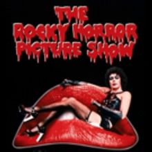 ROCKY HORROR PICTURE SHOW Set for Boulder Theater This Halloween