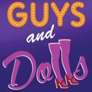 BWW Interview: All Bets Are Off! GUYS AND DOLLS Opens at Old Opera House