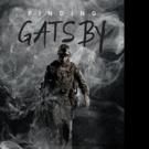 Bob Stanton Pens FINDING GATSBY