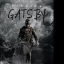 Bob Stanton Pens FINDING GATSBY