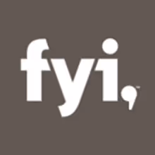 New Episodes of TINY HOUSE NATION Kick Off 3/26 on FYI
