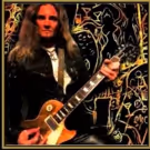 Joel Hoekstra's 13 Releases DYING TO LIVE Album Today